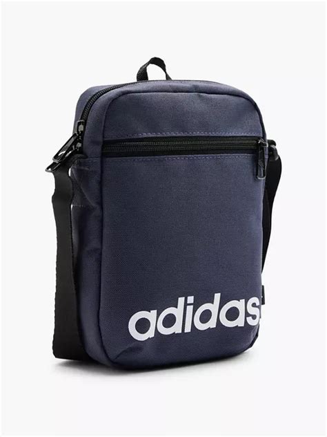 umhängetasche herren adidas deichmann